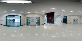 企业_菱王电梯 (6)